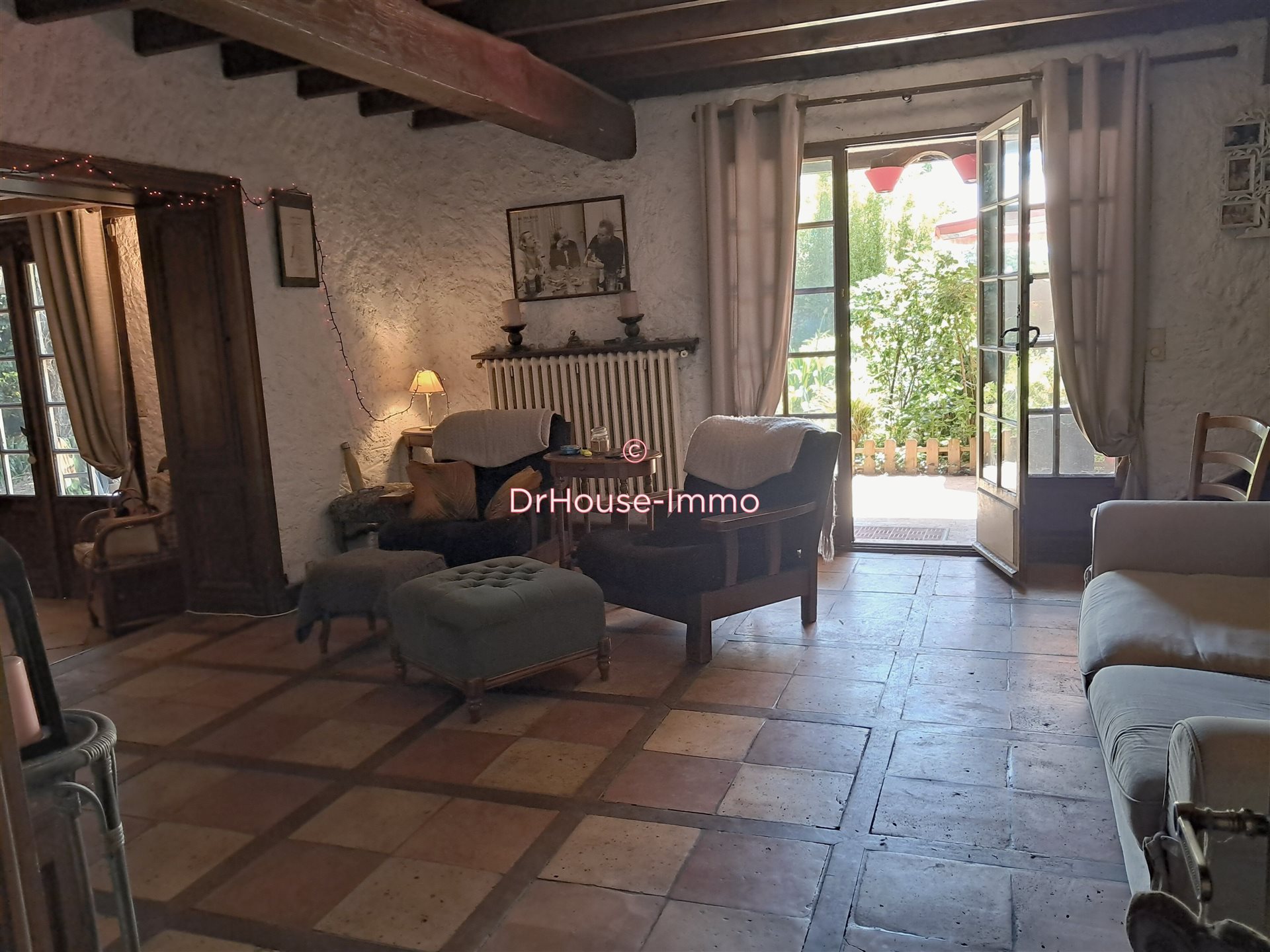 Maison à vendre, 183m², Lesparre-Médoc