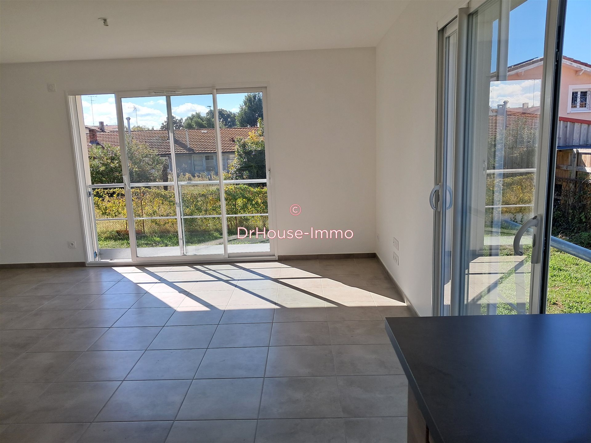 Maison à vendre, 88m², Gujan-Mestras