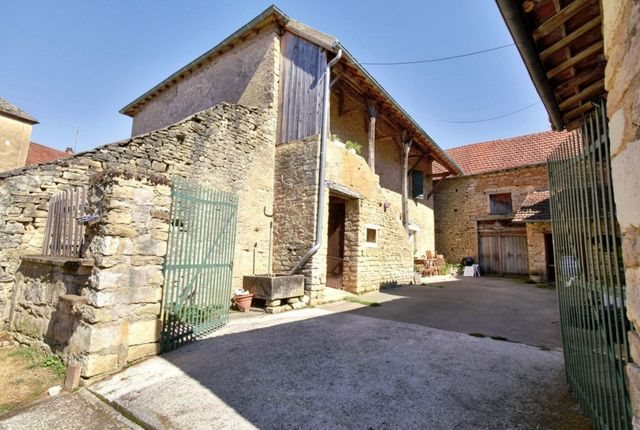 Maison à vendre, 140m², Tournus