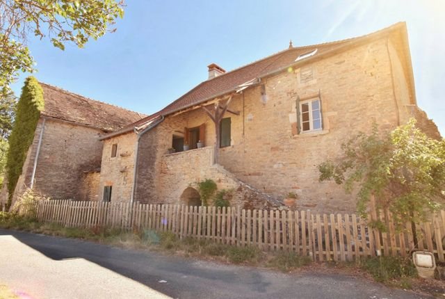 Maison à vendre, 140m², Tournus