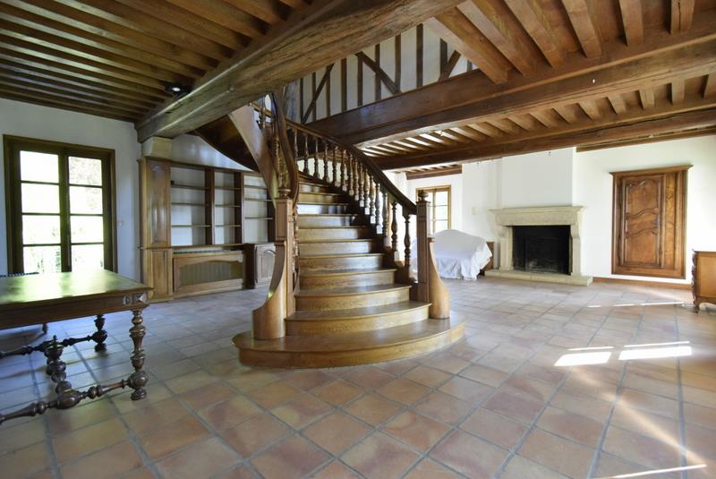 Maison à vendre, 360m², Mercurey