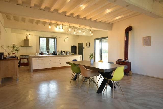 Maison à vendre, 520m², Chalon-sur-Saône