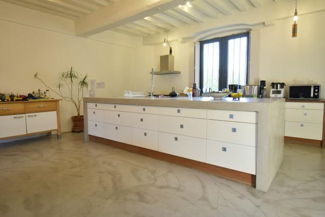 Maison à vendre, 520m², Chalon-sur-Saône