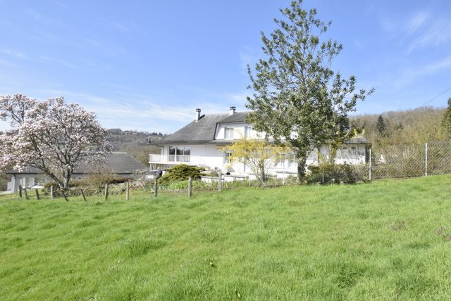 Maison à vendre, 200m², Le Creusot