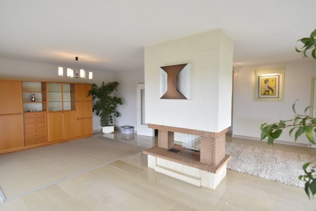 Maison à vendre, 200m², Le Creusot