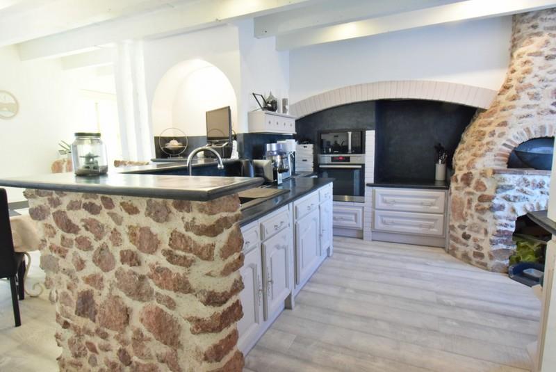 Maison à vendre, 160m², Paray-le-Monial