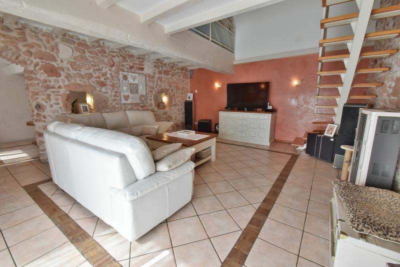 Maison à vendre, 160m², Paray-le-Monial