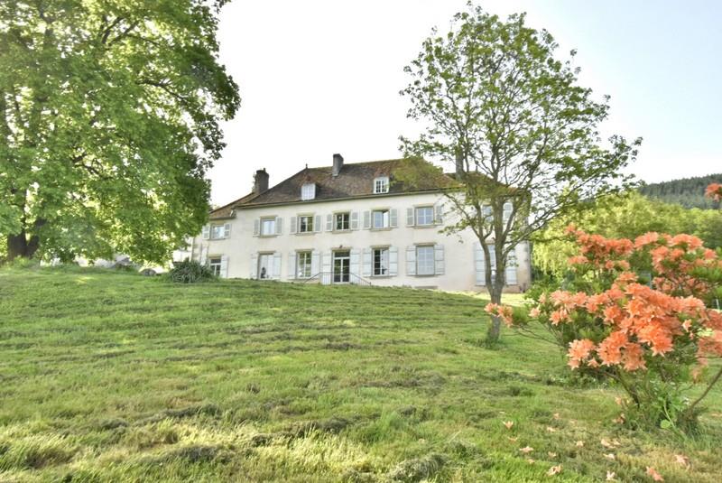 Maison à vendre, 450m², Autun