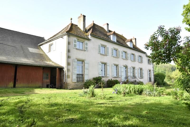 Maison à vendre, 450m², Autun