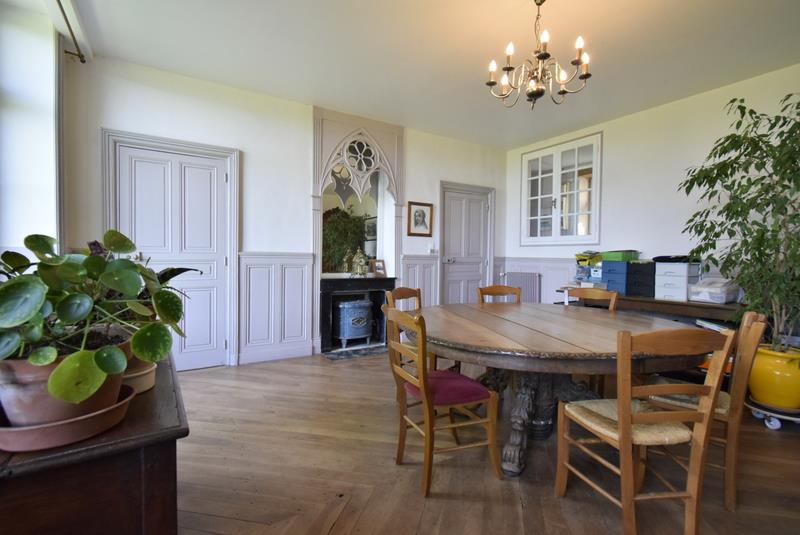 Maison à vendre, 450m², Autun