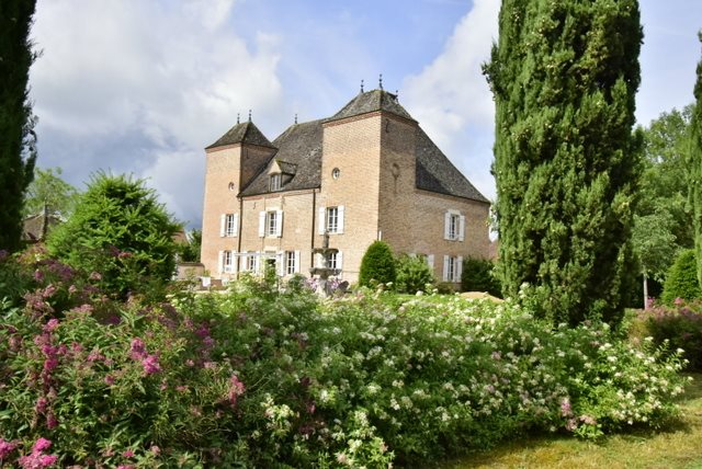 Maison à vendre, 400m², Chalon-sur-Saône