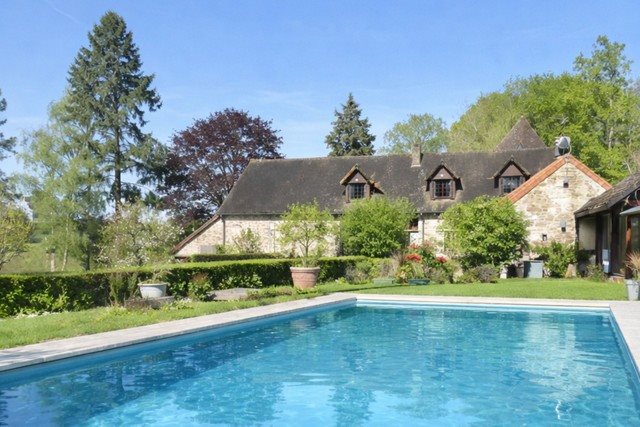 Maison à vendre, 185m², Le Creusot