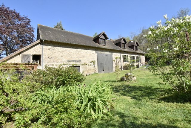 Maison à vendre, 185m², Le Creusot