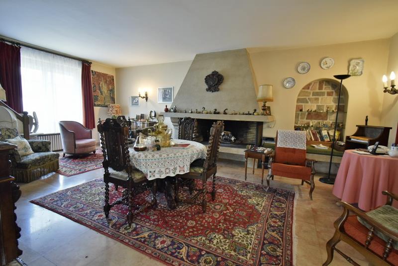 Maison à vendre, 160m², Buxy