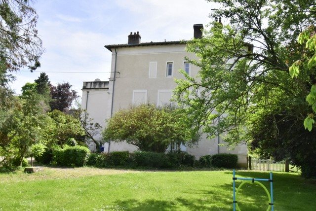 Maison à vendre, 400m², Chalon-sur-Saône