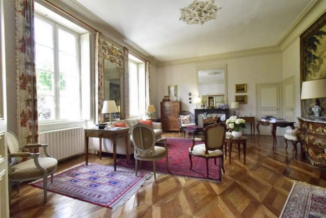 Maison à vendre, 400m², Chalon-sur-Saône