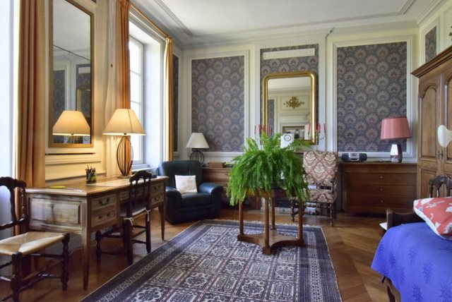 Maison à vendre, 400m², Chalon-sur-Saône