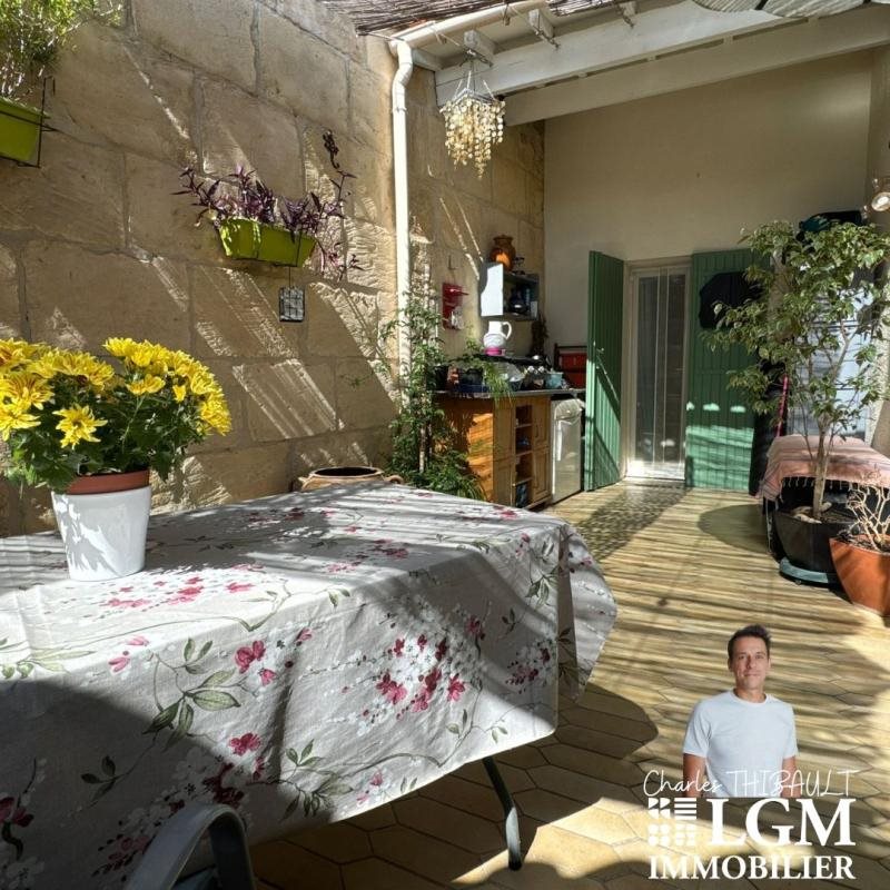 Appartement à vendre, 127m², Tarascon