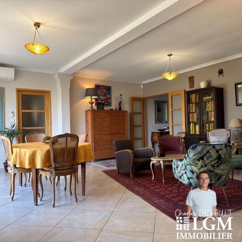 Maison à vendre, 153m², Vendres