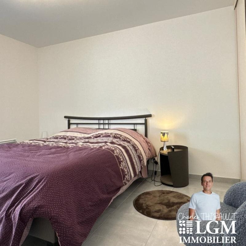 Maison à vendre, 100m², Beaucaire
