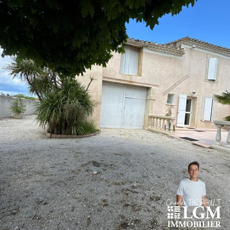 Maison à vendre, 94m², Saze