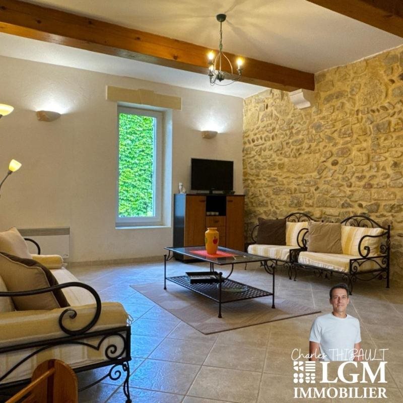Maison à vendre, 94m², Saze