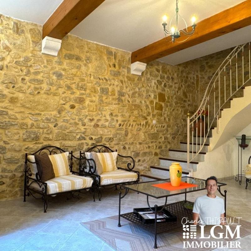 Maison à vendre, 94m², Saze