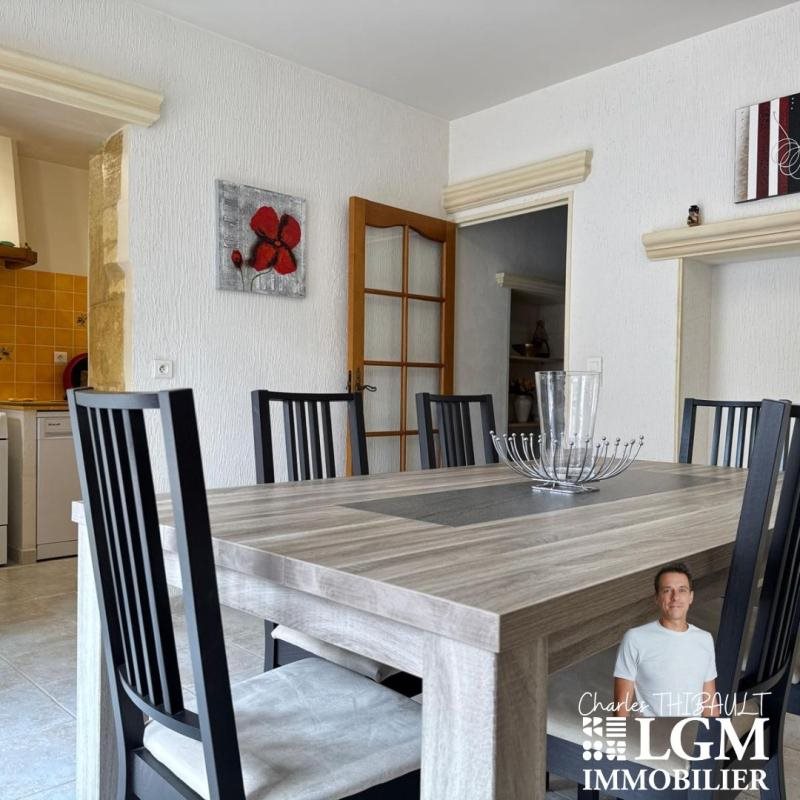 Maison à vendre, 94m², Saze