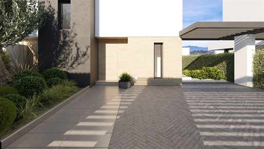 Advert pic 0