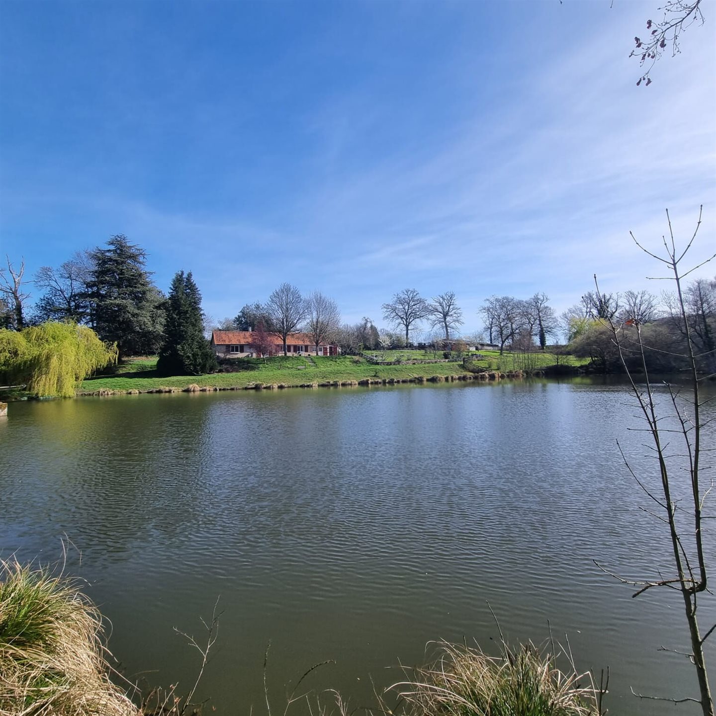 Maison à vendre, 117m², Vijon