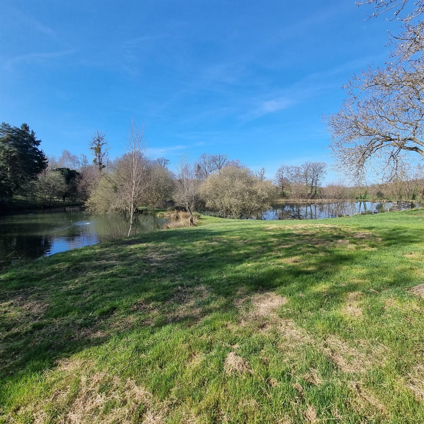 Maison à vendre, 117m², Vijon