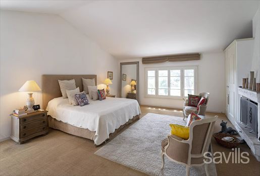 Mougins (Alpes-Maritimes) photo 3