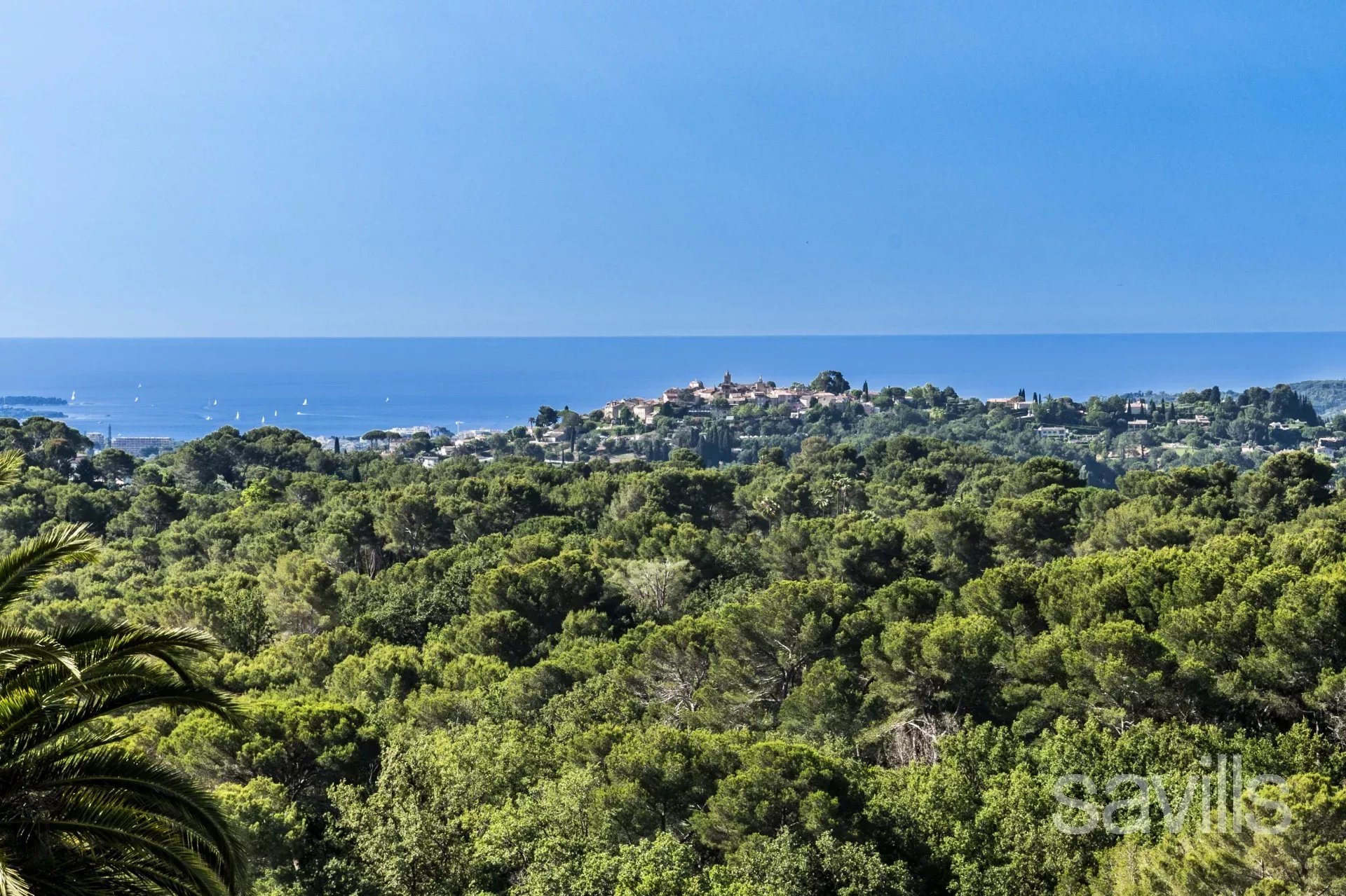 Maison à vendre, 192m², Valbonne