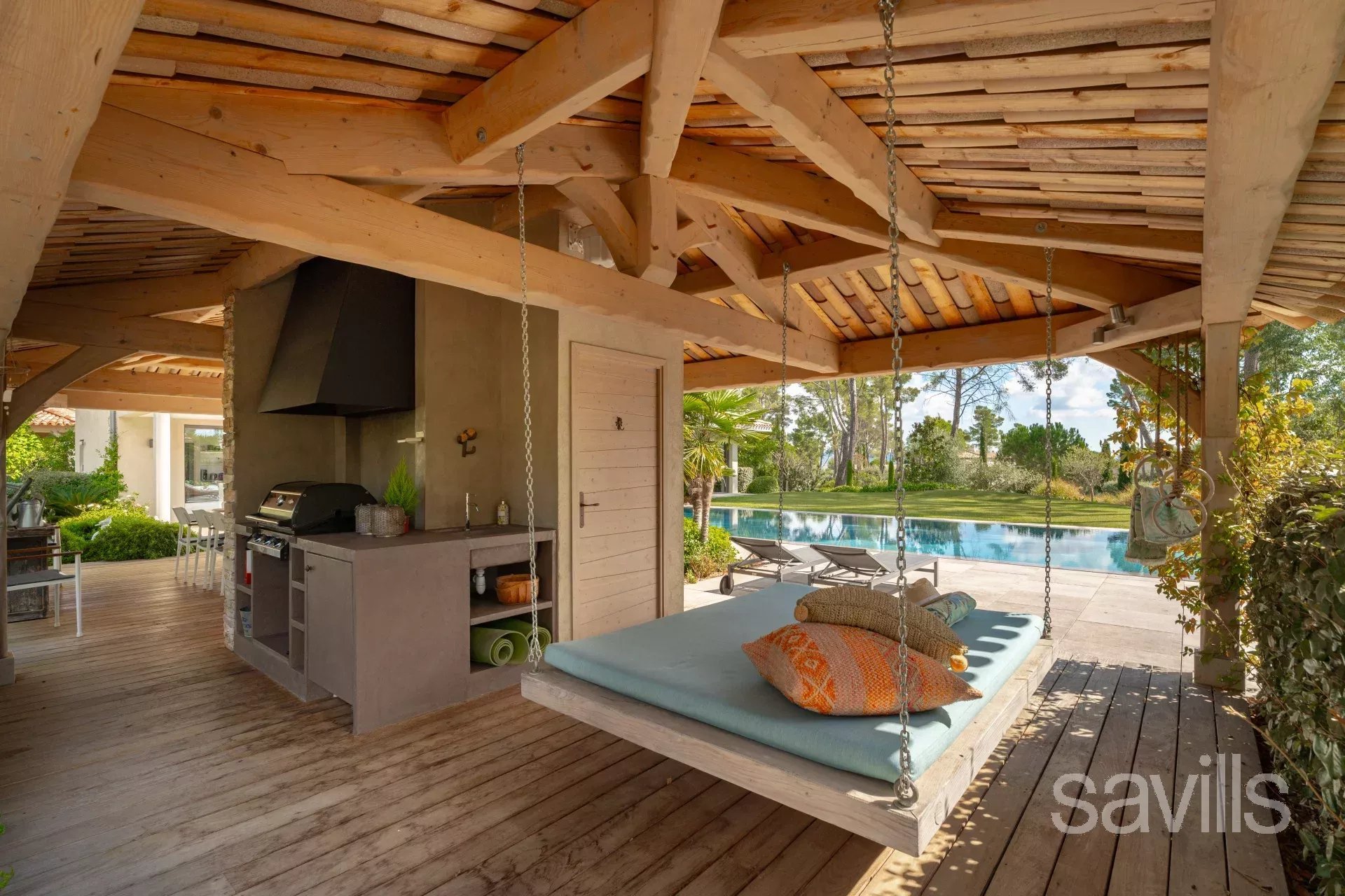 Maison à vendre, 250m², Tourrettes