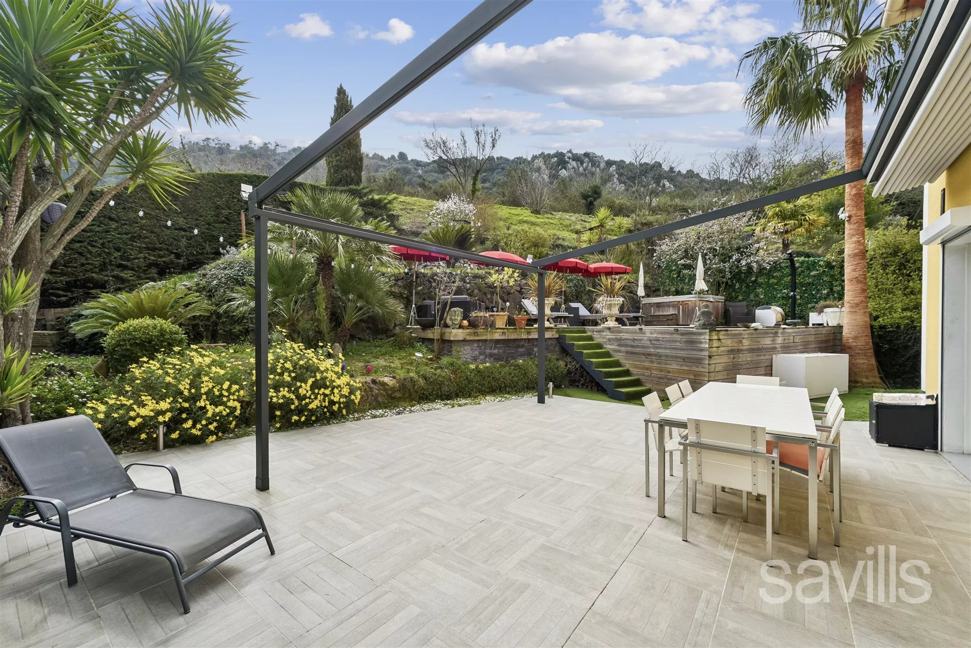 Maison à vendre, 104m², Èze