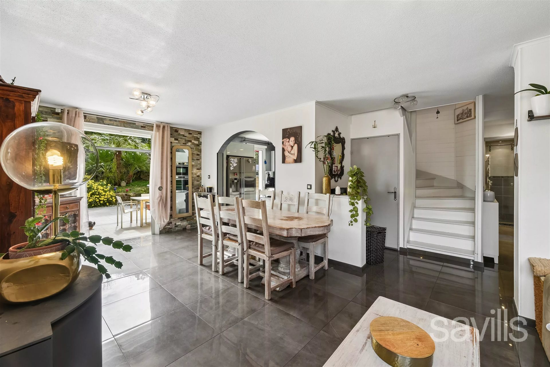 Maison à vendre, 104m², Èze
