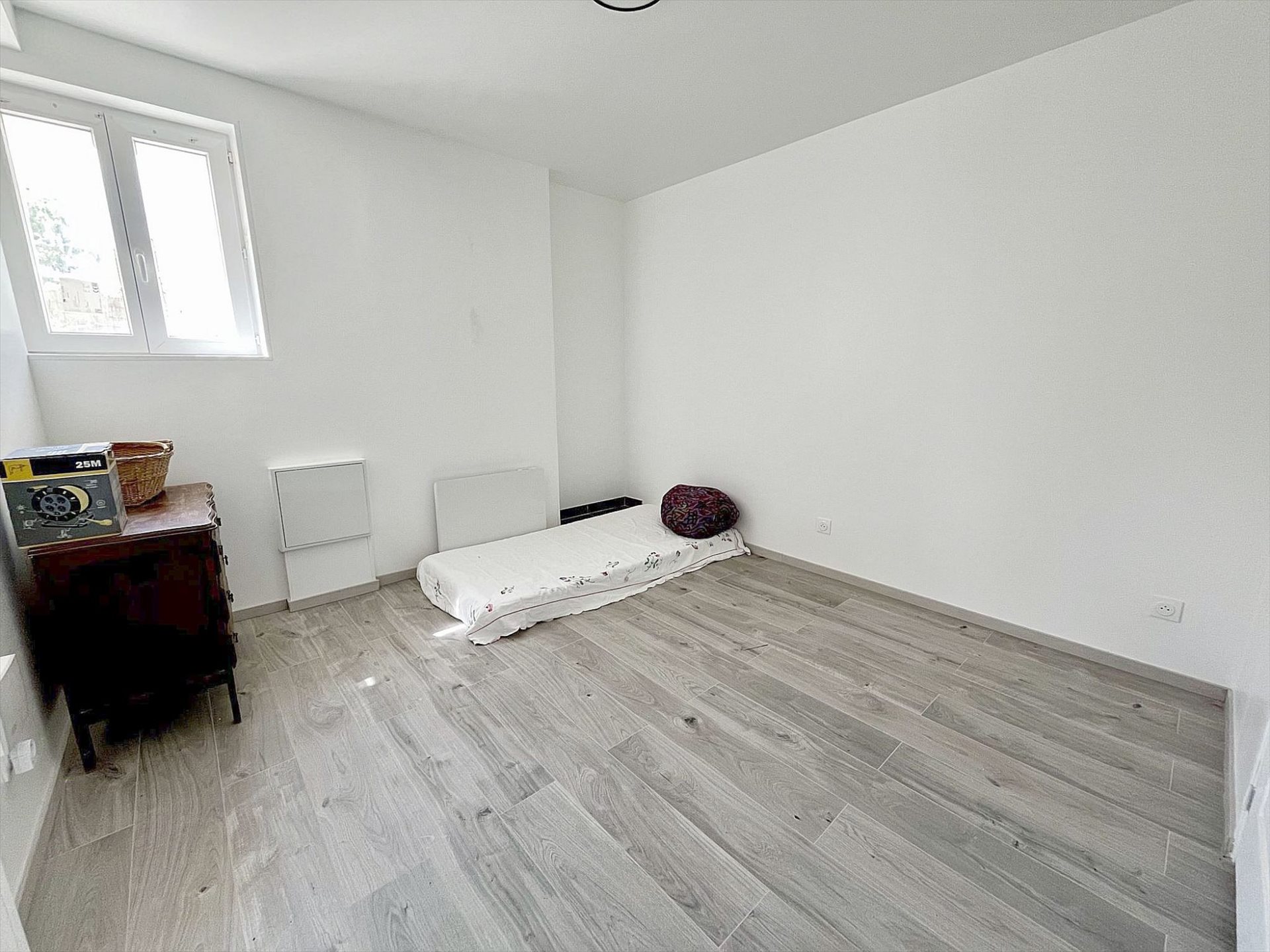 Maison à vendre, 56m², Raizeux