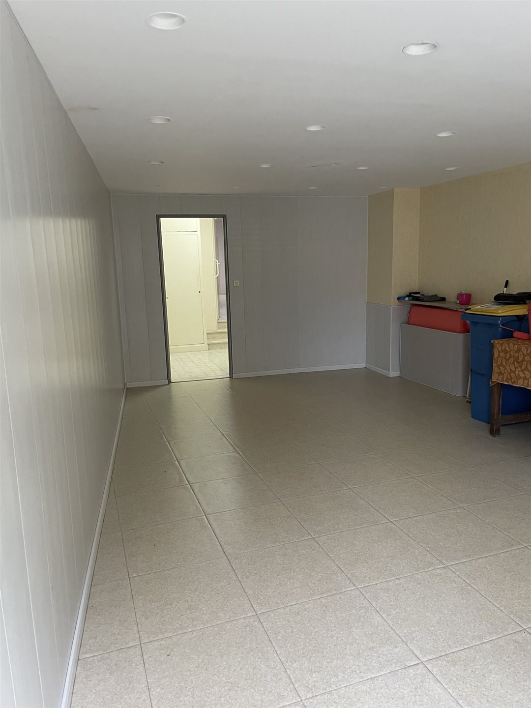 Maison à vendre, 133m², Hirson