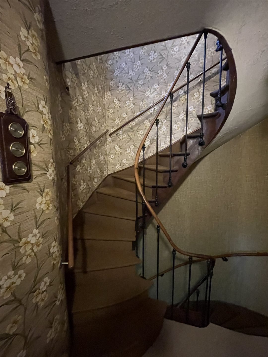Maison à vendre, 133m², Hirson