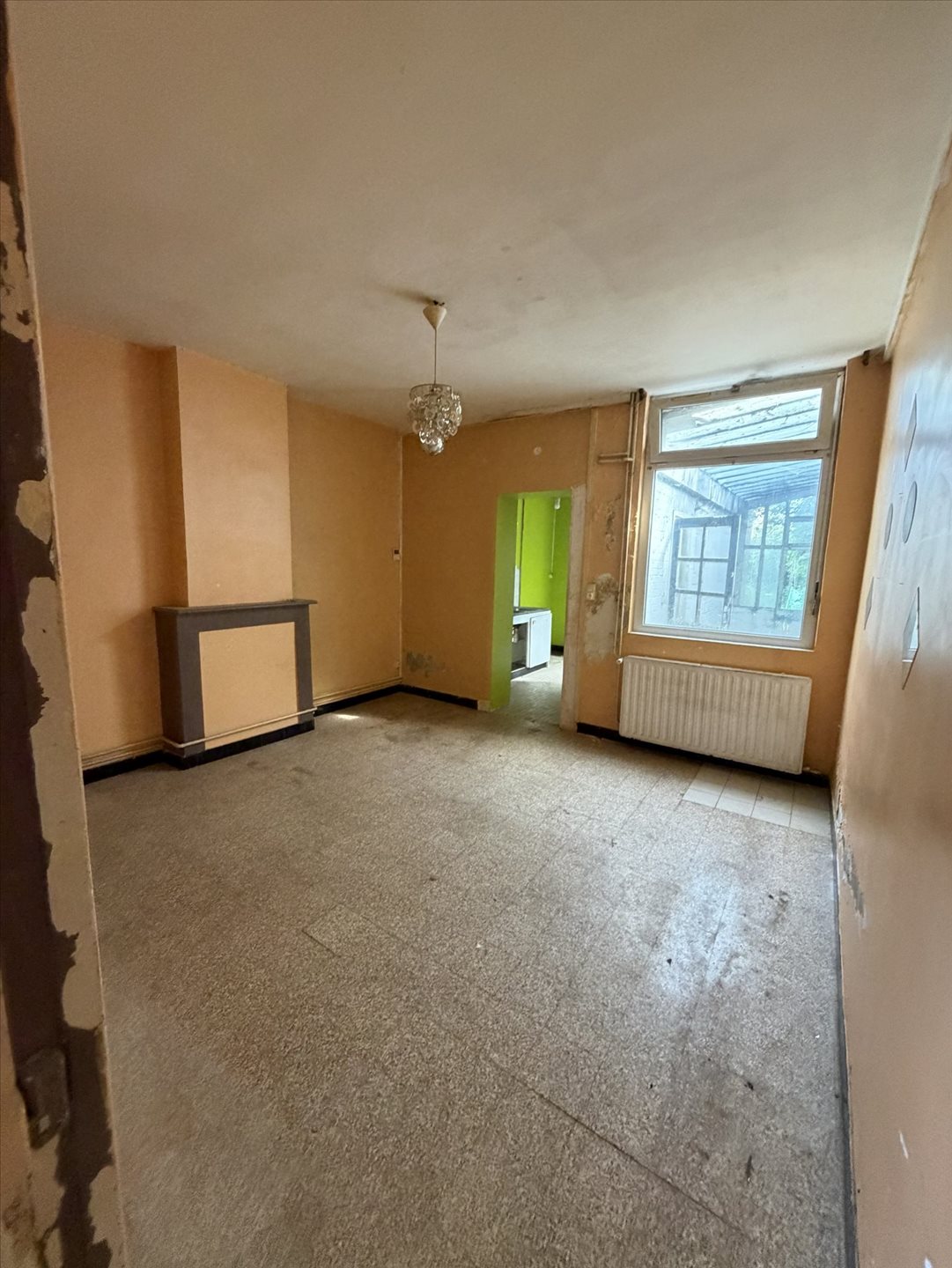 Maison à vendre, 75m², Aulnoye-Aymeries