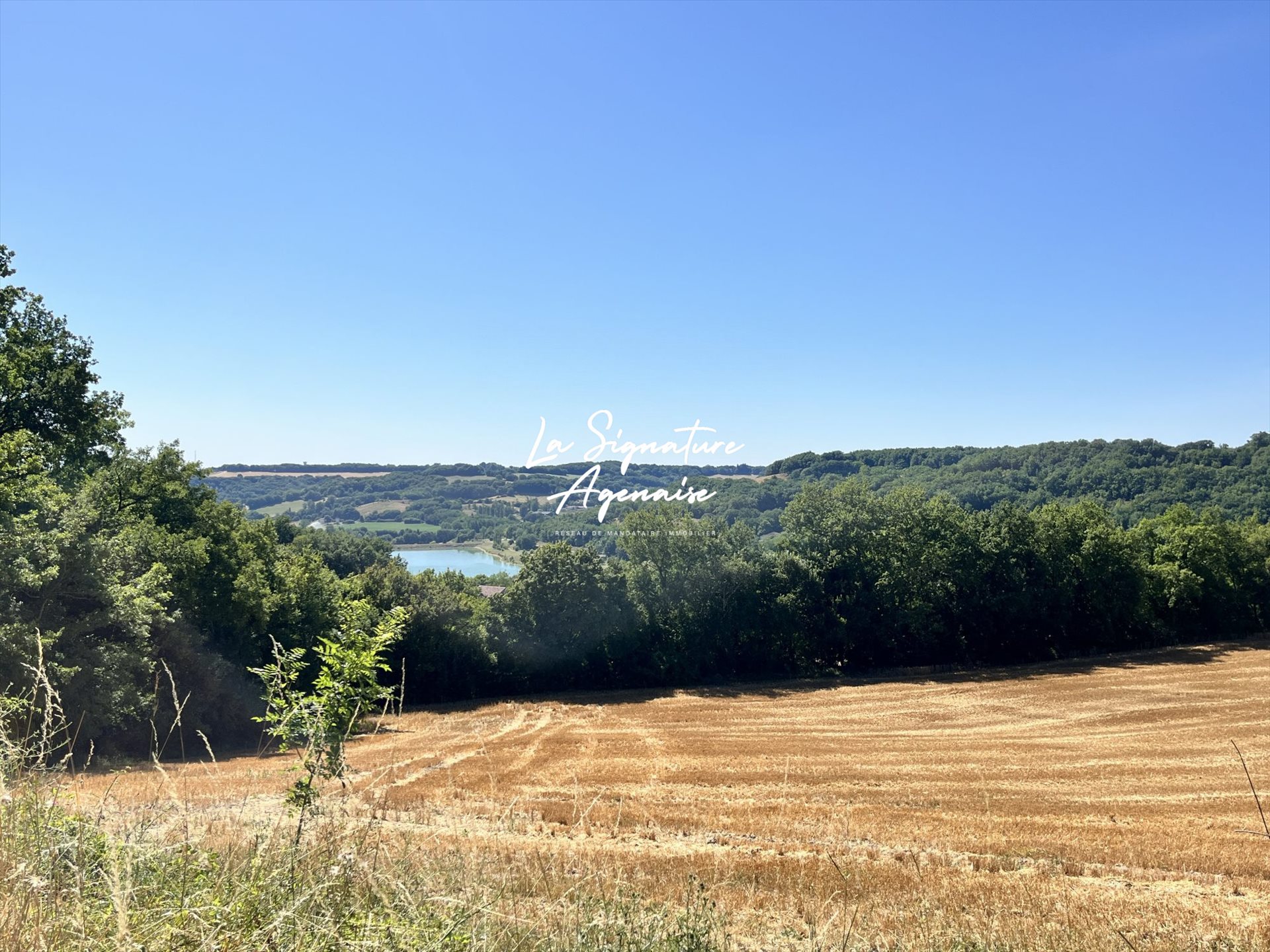 Maison à vendre, 520m², Agen