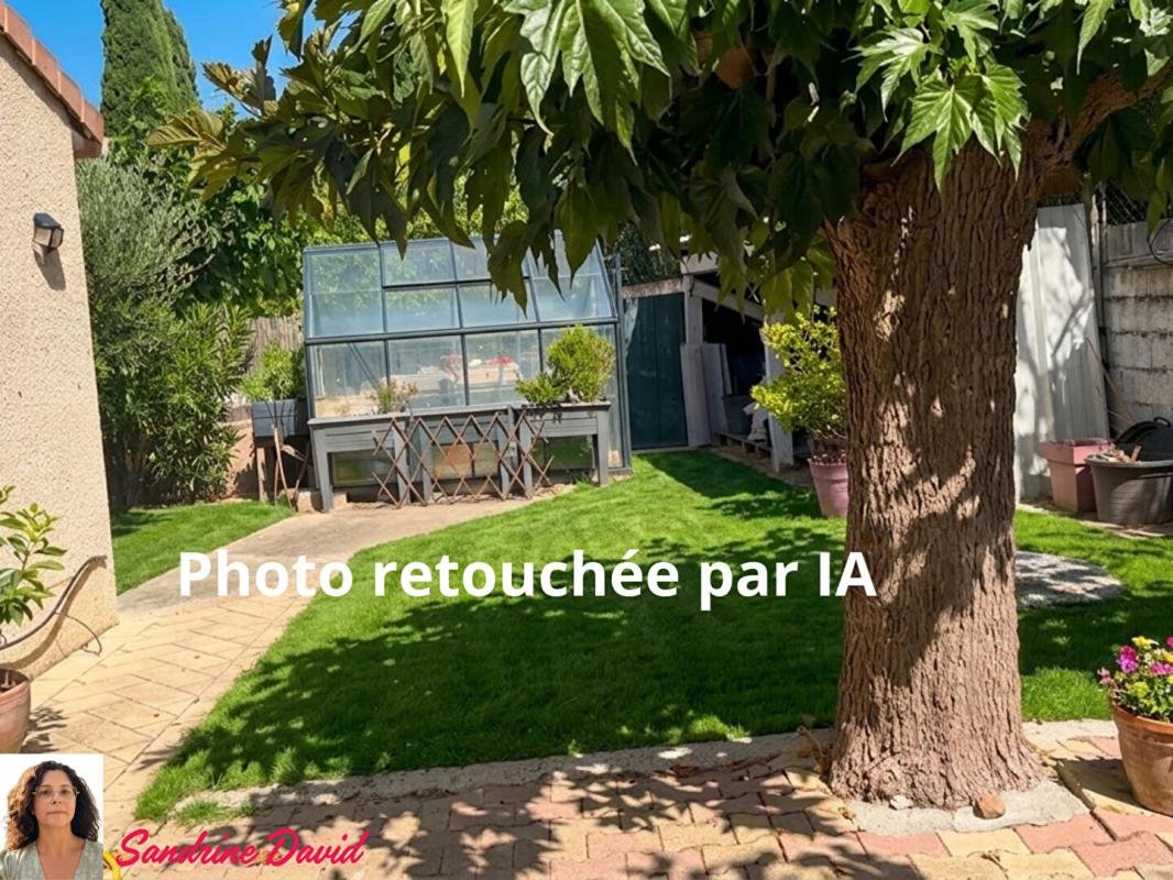 Maison à vendre, 160m², Beauvoisin