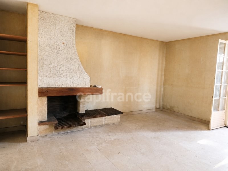 Maison à vendre, 92m², Guérigny