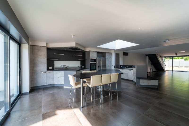 Maison à vendre, 176m², Solre-le-Château