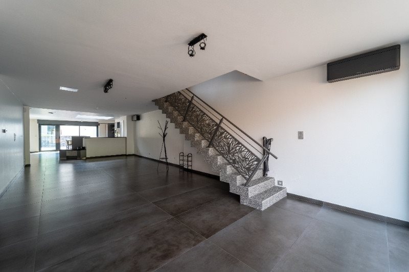 Maison à vendre, 176m², Solre-le-Château