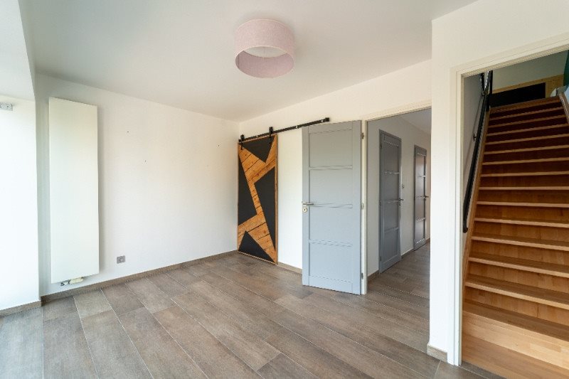 Maison à vendre, 176m², Solre-le-Château