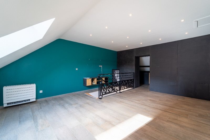 Maison à vendre, 176m², Solre-le-Château