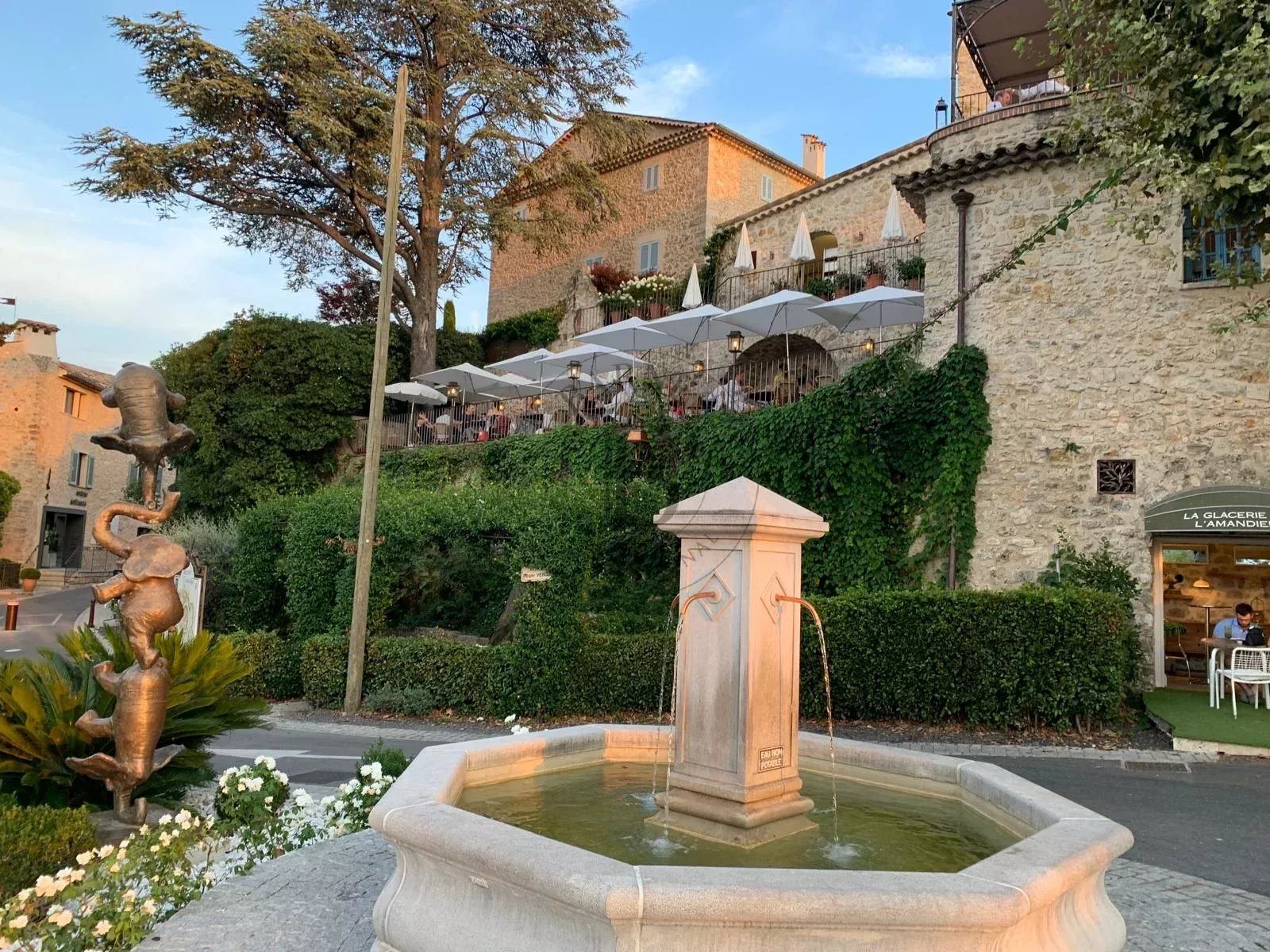 Maison à vendre, 180m², Mouans-Sartoux