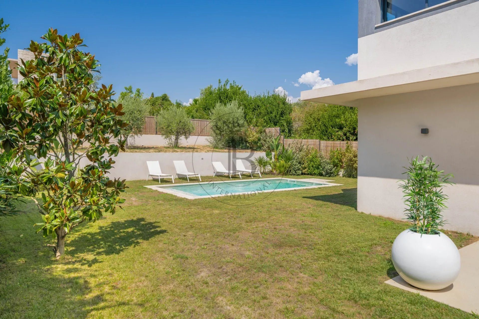 Maison à vendre, 162m², Mougins