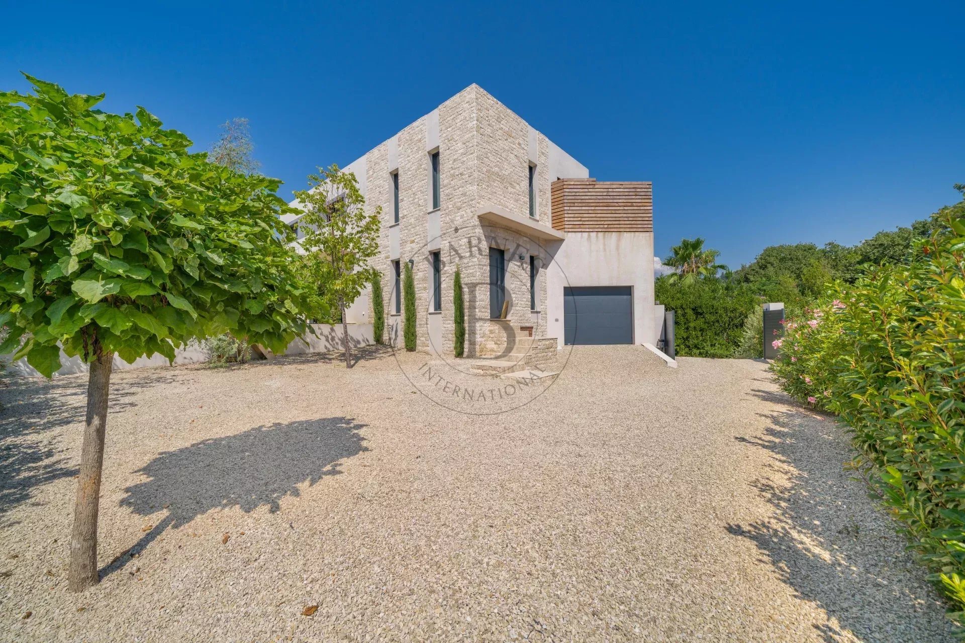 Maison à vendre, 162m², Mougins